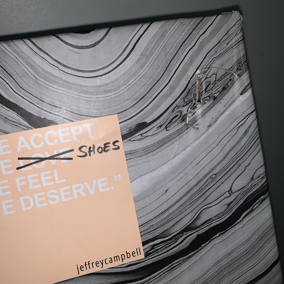 Red Pointed Toe Booties - Picture 9 of 10